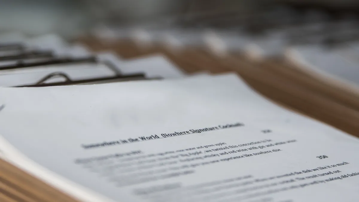 From Concept to Protection: A Creative Guide to Patenting Your Innovations