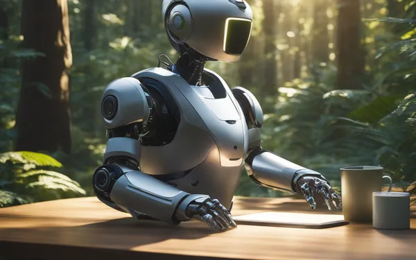 Patent Drafting using AI : Future, Transparency and Responsibility