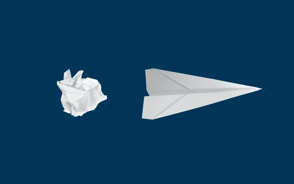 9 Ways to be productive when filing a patent