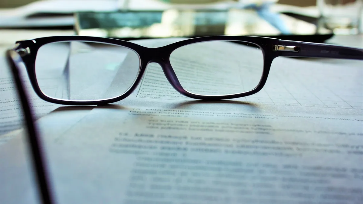Innovating Patent Searches: How AI Can Uncover Hidden Opportunities