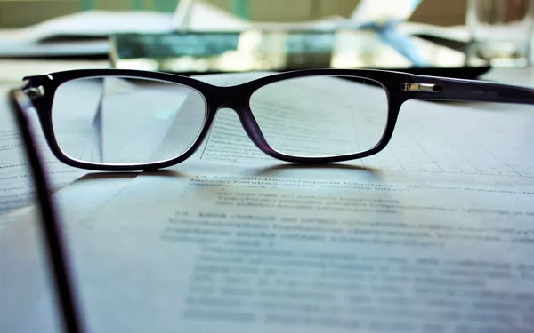 Innovating Patent Searches: How AI Can Uncover Hidden Opportunities