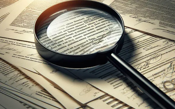 How to Draft Patent Claims: A Crash Course