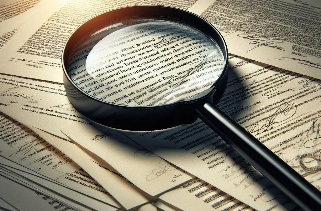 How to Draft Patent Claims: A Crash Course
