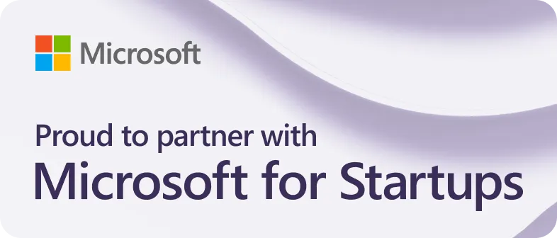 MS-Startups-Badge