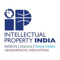 Mauresh Parikh